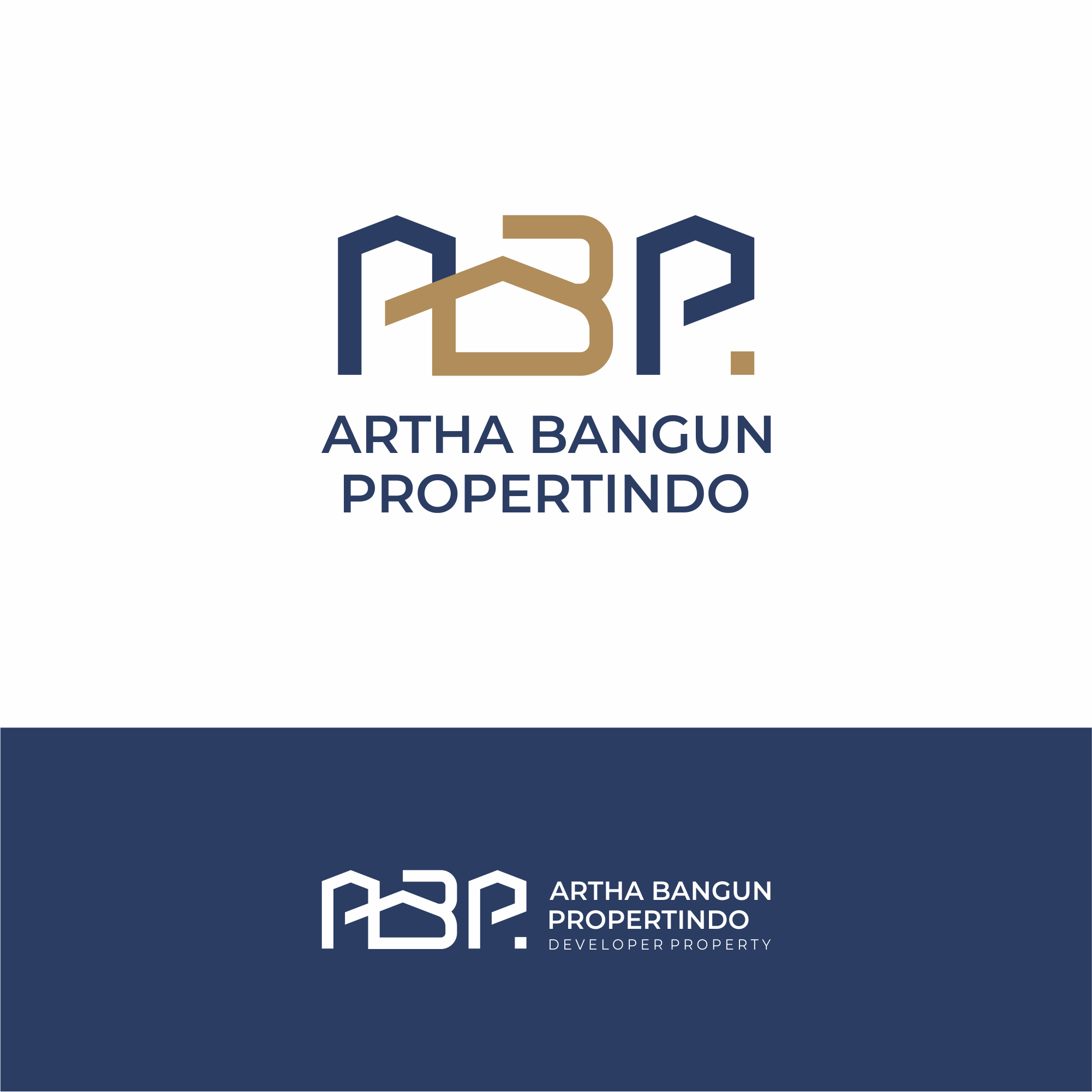 Design de Logo par madrisaldi pour APP | Design #35323016