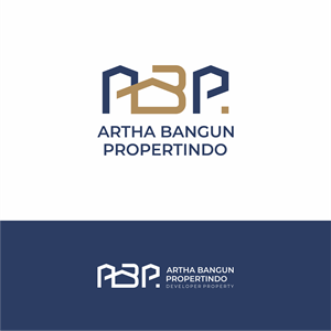 Design de Logo par madrisaldi pour APP | Design : #35323016