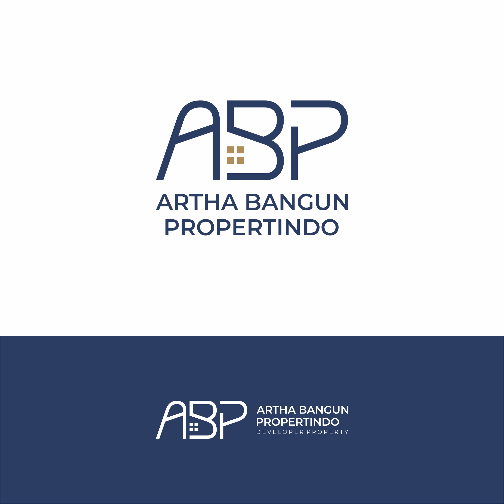 Diseño de Logo por madrisaldi para APP | Diseño #35331454