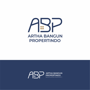 Design de Logo par madrisaldi pour APP | Design : #35331454