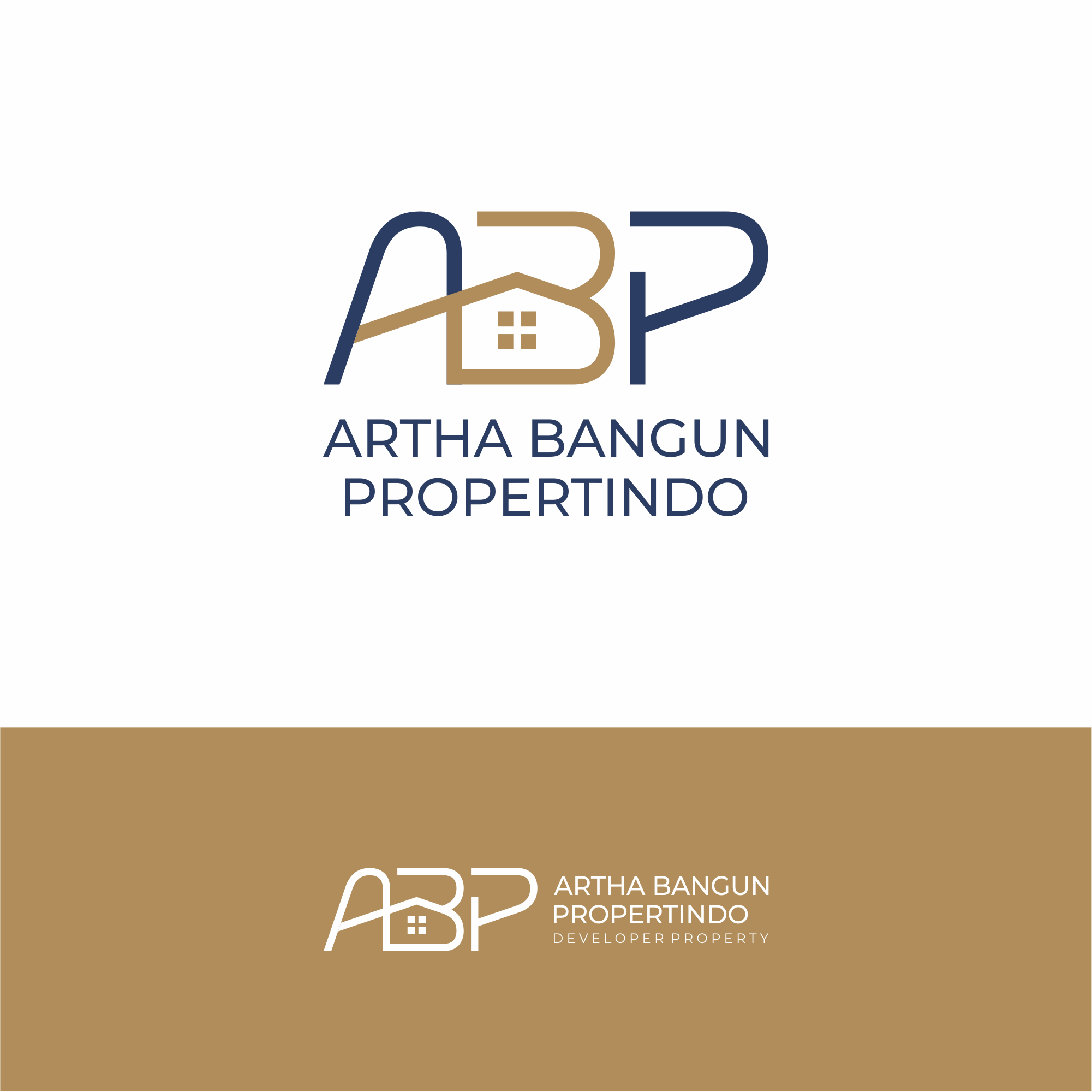 Design de Logo par madrisaldi pour APP | Design #35331537