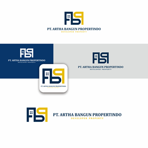 Diseño de Logo por enka94 para APP | Diseño: #35321896
