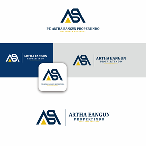 Logo Design by enka94 for APP | Design: #35321933