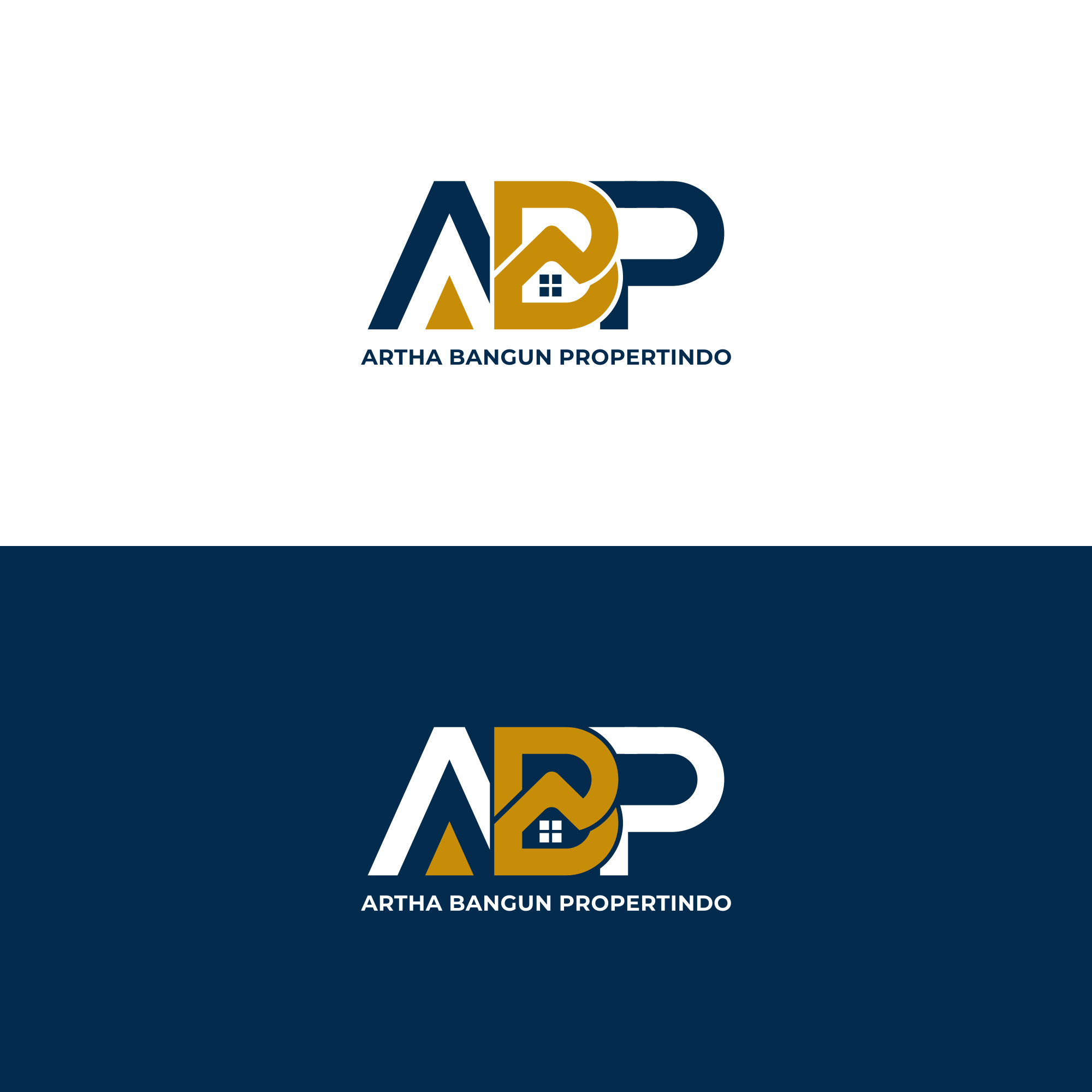 Logo Design by Masio_ for APP | Design #35329740