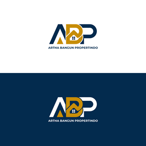 Logo Design by Masio_ for APP | Design: #35329740