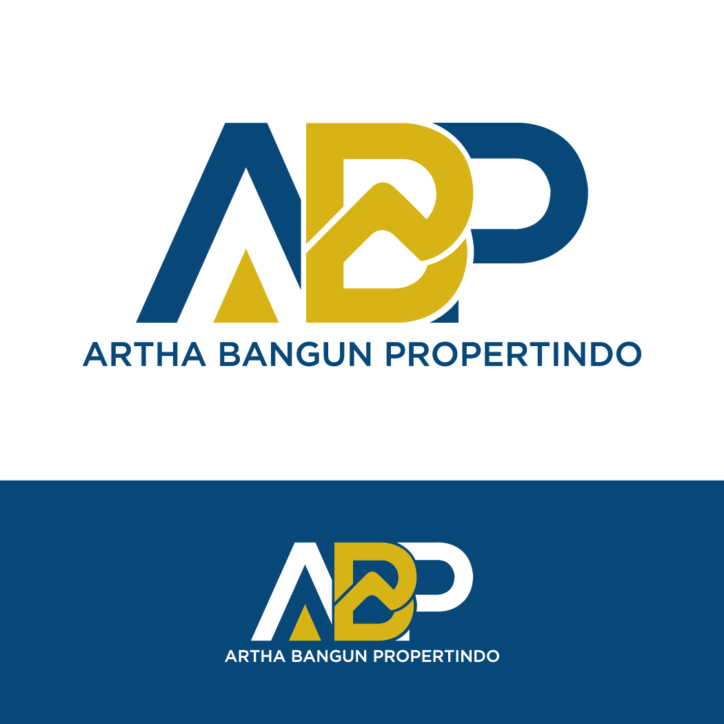 Logo Design by JUSTIN LIU for APP | Design #35324991