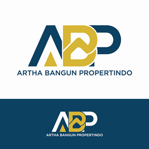 Logo Design by JUSTIN LIU