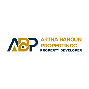 Logo Design by DiandraKali for APP | Design: #35321185