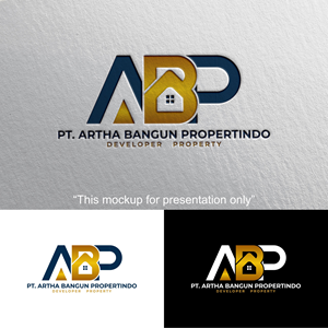 Logo Design by dhanuboy