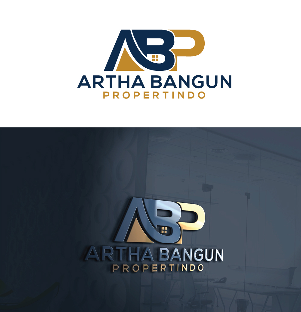 Logo Design by SalbaArt for APP | Design #35325424