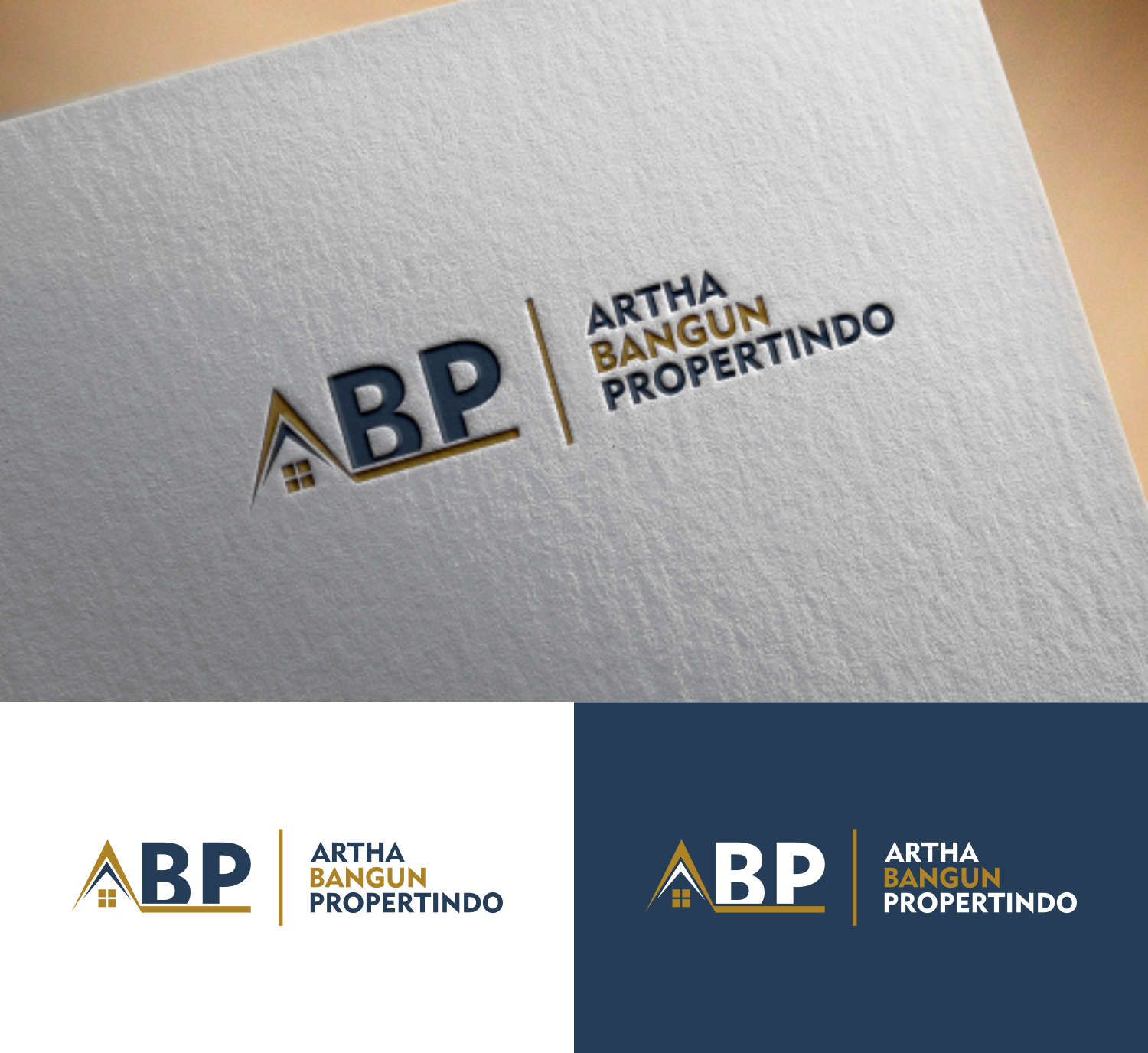 Logo-Design von healer1617 für APP | Design #35325312