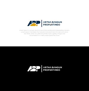 Logo-Design von Barokahe guse für APP | Design: #35323201