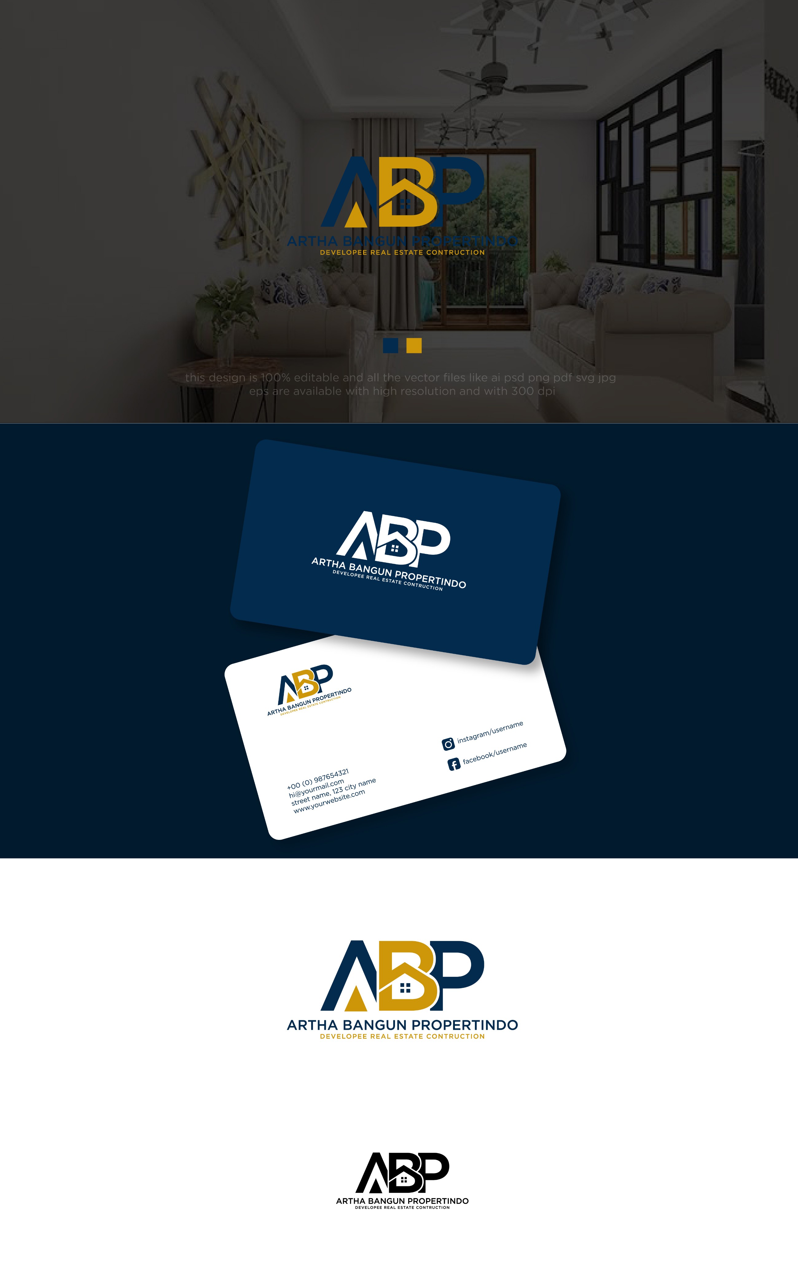 Logo Design by chilliebird studio for APP | Design #35323167