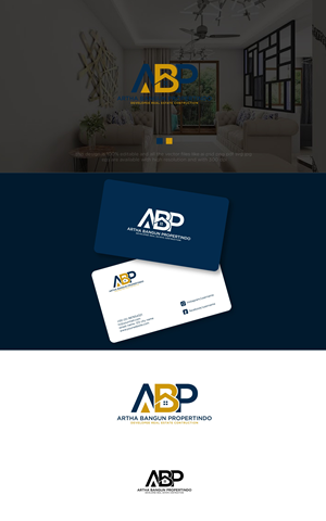 Diseño de Logo por chilliebird studio para APP | Diseño: #35323167