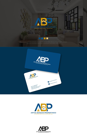 Logo Design by chilliebird studio