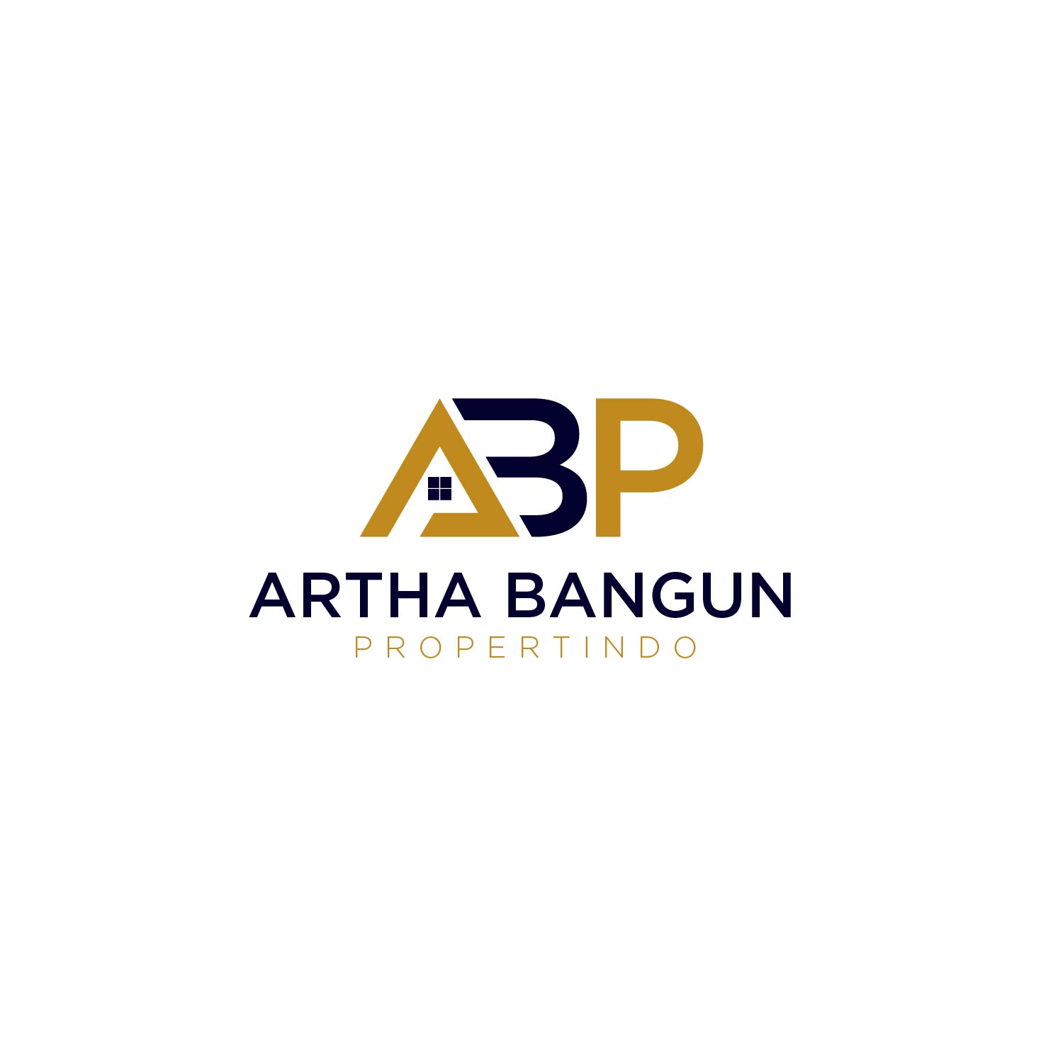 Logo Design by Asma Waqar for APP | Design #35323445