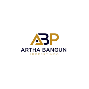 Diseño de Logo por Asma Waqar para APP | Diseño: #35323445