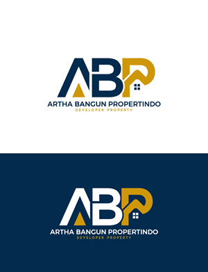 Logo Design by apik. for APP | Design: #35319556