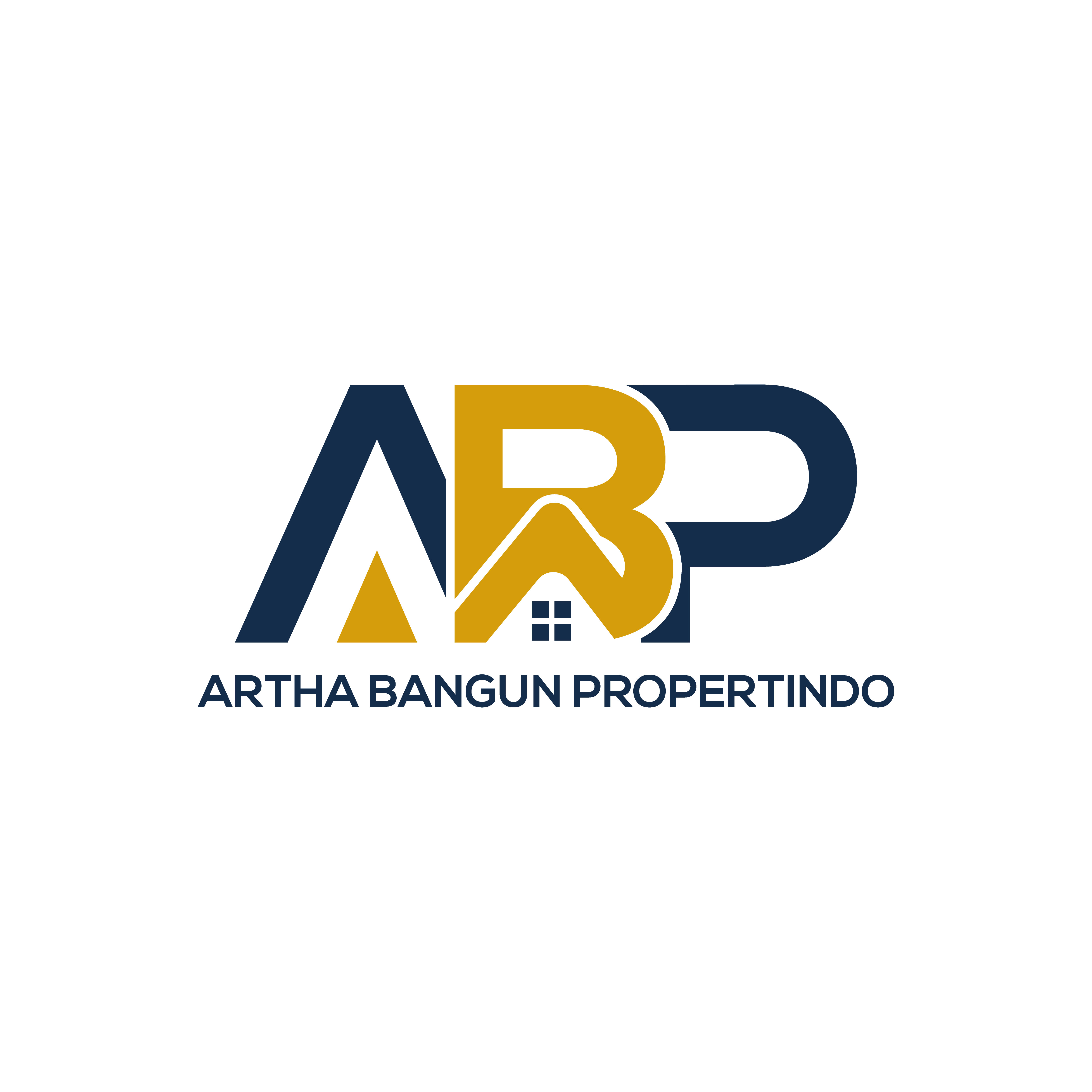 Logo Design by Jalal01 for APP | Design #35321730