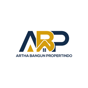 Diseño de Logo por Jalal01 para APP | Diseño: #35321730
