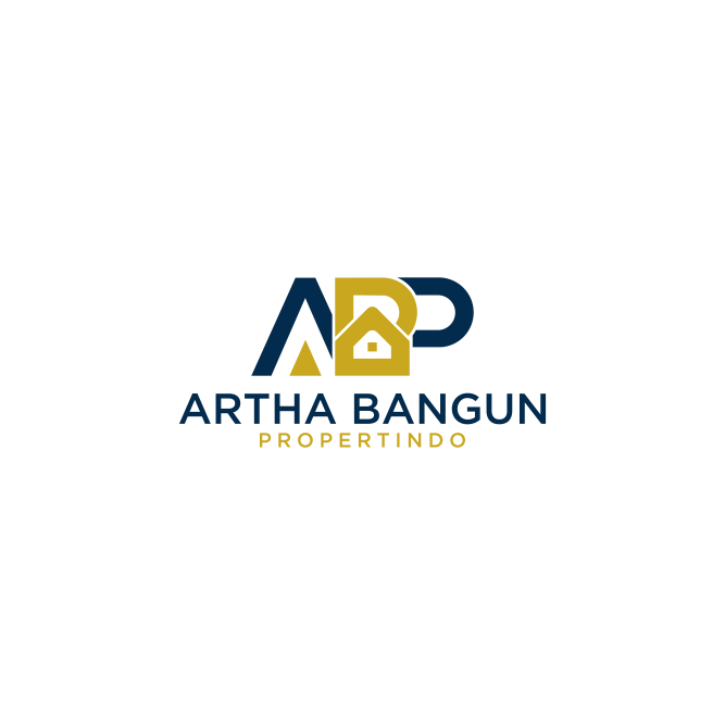 Diseño de Logo por ni9 para APP | Diseño #35326773