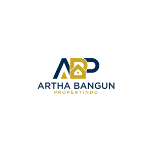 Logo-Design von ni9 für APP | Design: #35326773