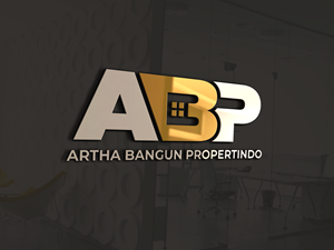Logo Design by Echelon for APP | Design: #35334213