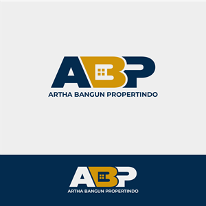 Logo Design by Echelon for APP | Design: #35334214