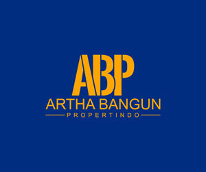 Logo Design by Designer-Sunji for APP | Design: #35324036