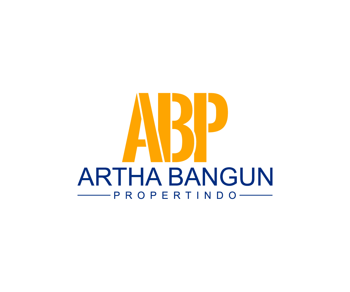 Design de Logo par Designer-Sunji pour APP | Design #35324037