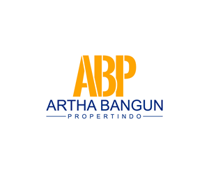 Logo Design by Designer-Sunji for APP | Design: #35324037