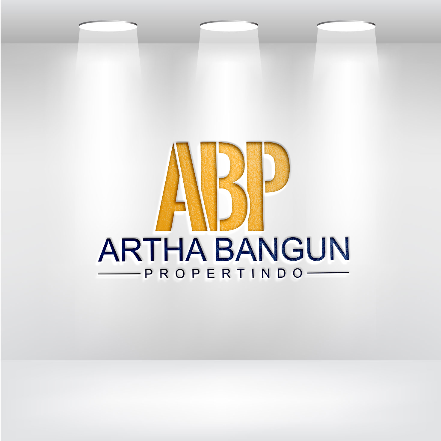 Design de Logo par Designer-Sunji pour APP | Design #35324039