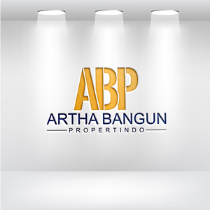 Logo Design by Designer-Sunji for APP | Design: #35324039