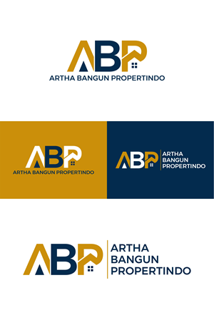 Logo-Design von arumdesign für APP | Design: #35320458