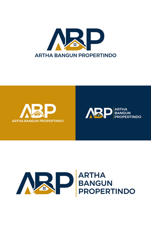 Logo-Design von arumdesign für APP | Design: #35320459