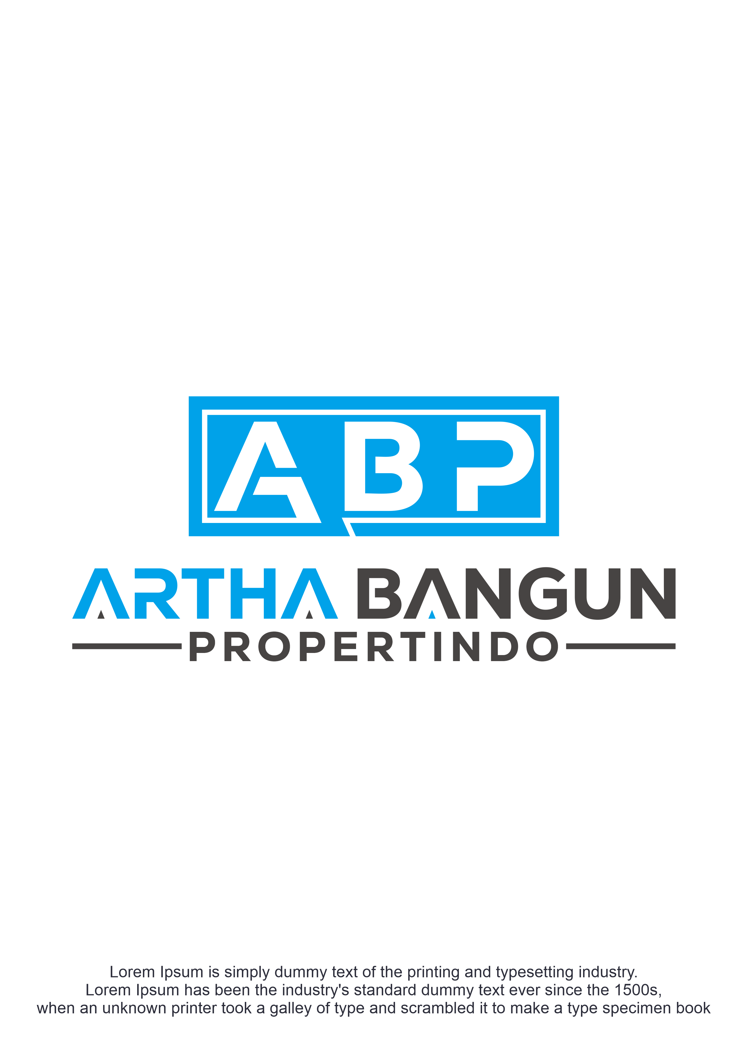 Logo Design by Abigaill_design for APP | Design #35319491