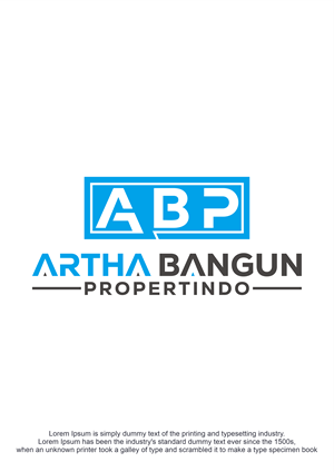 Logo Design by Abigaill_design for APP | Design: #35319491