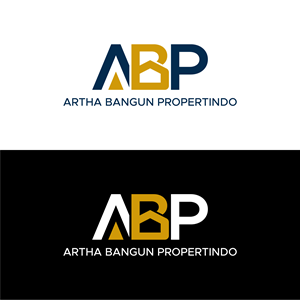 Diseño de Logo por Ryz Design para APP | Diseño: #35328864