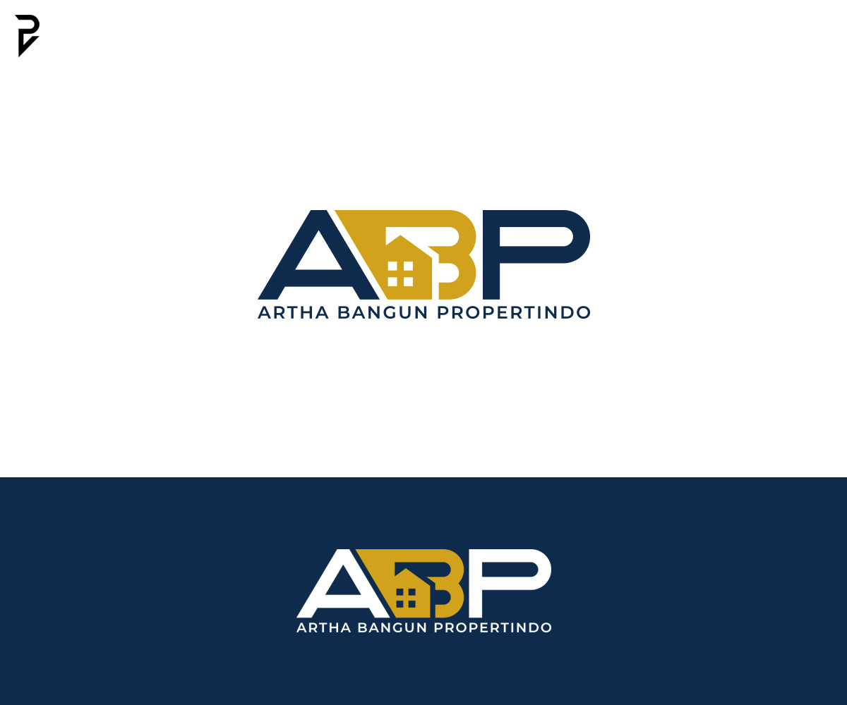 Logo Design by poisonvectors for APP | Design #35324790