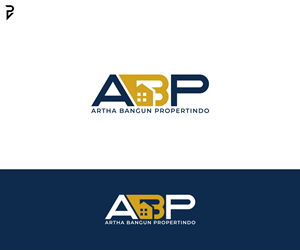 Logo Design by poisonvectors for APP | Design: #35324790