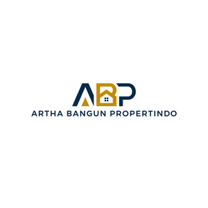 Logo Design by TenMa.Std for APP | Design: #35320462