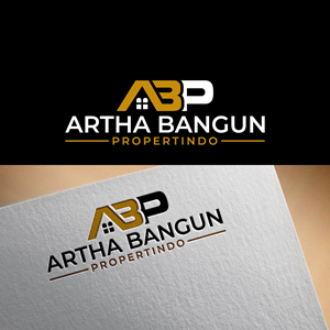 Logo-Design von designhunt(verifiyed01) für APP | Design: #35334345