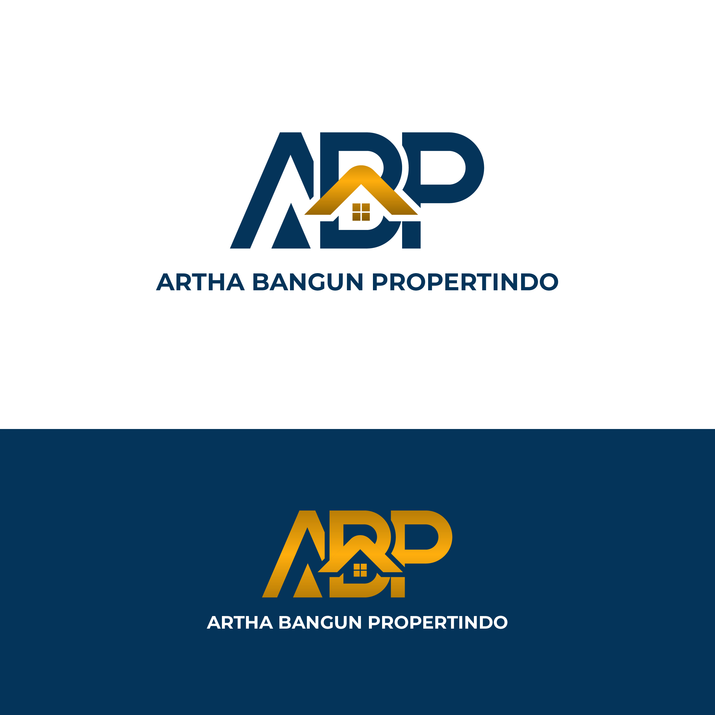 Logo Design by Boril Std for APP | Design #35323123