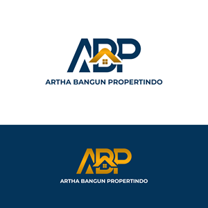 Logo Design by Boril Std