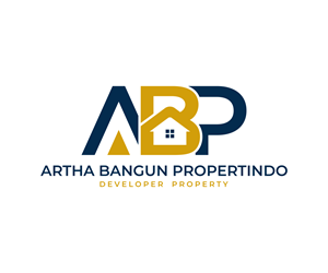 Logo Design by gogastudio for APP | Design: #35333819
