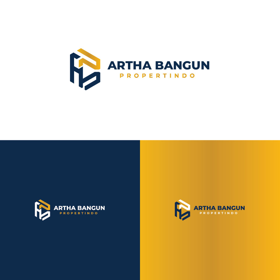 Logo Design by Wildan Firman for APP | Design #35323349