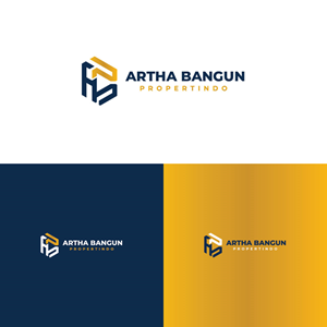 Logo Design by Wildan Firman for APP | Design: #35323349