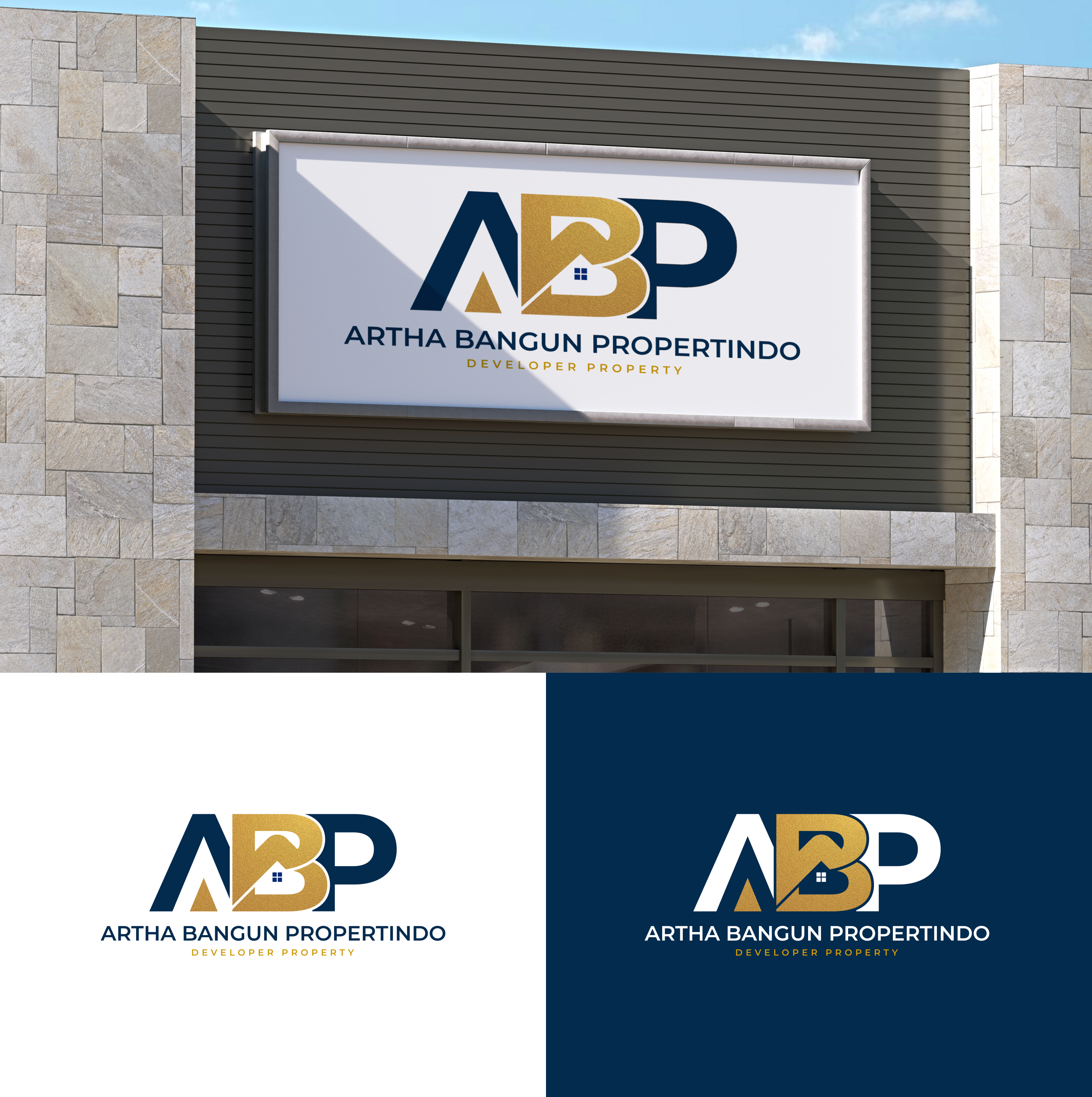 Logo Design by agewage for APP | Design #35321041