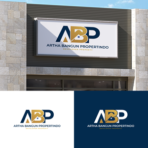 Logo-Design von agewage für APP | Design: #35321041