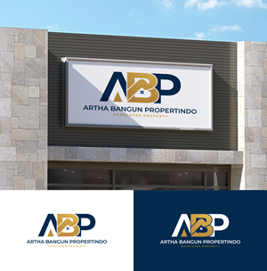 Logo-Design von agewage für APP | Design: #35321042